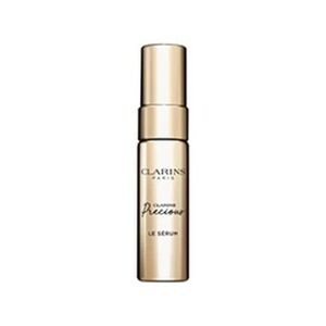 Clarins Precious Le Serum Mini